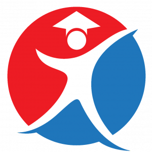 IKLAS IAS Academy